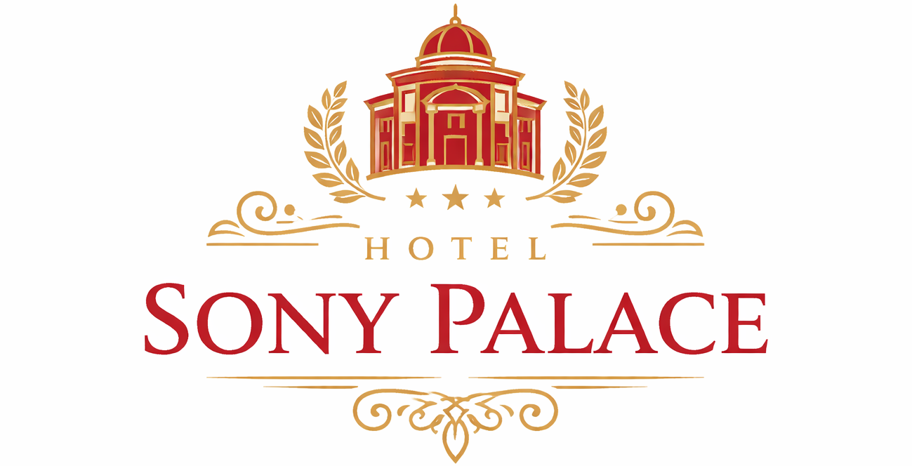 Hotel Sony Palace
