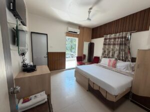 WhatsApp Image 2026-03-09 at 6.32.57 PM (1)