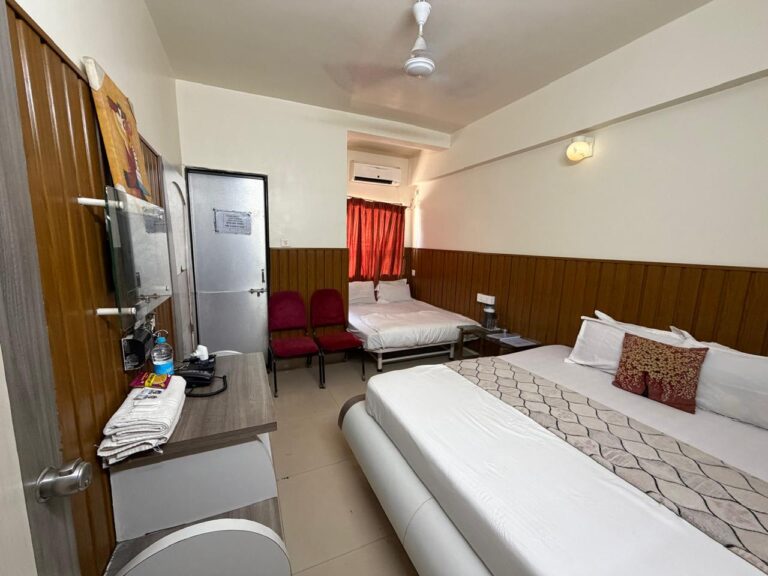 WhatsApp Image 2026-03-09 at 6.32.58 PM