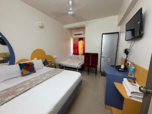 WhatsApp Image 2026-03-09 at 6.32.59 PM (2)