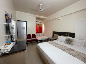 WhatsApp Image 2026-03-09 at 6.32.59 PM