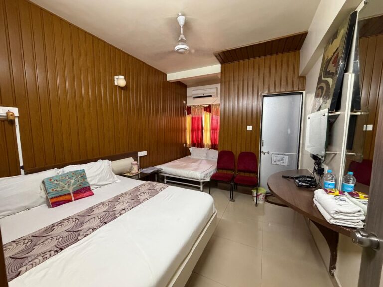 WhatsApp Image 2026-03-09 at 6.33.00 PM