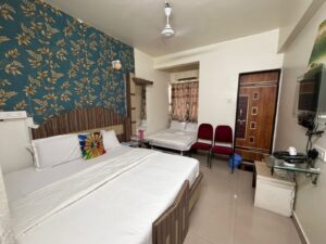 WhatsApp Image 2026-03-09 at 6.36.43 PM