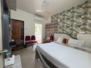 WhatsApp Image 2026-03-09 at 6.36.44 PM (2)