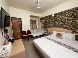 WhatsApp Image 2026-03-09 at 6.36.45 PM (1)