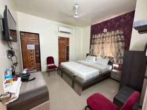 WhatsApp Image 2026-03-09 at 6.36.47 PM (1)