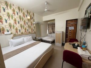 WhatsApp Image 2026-03-09 at 6.36.47 PM