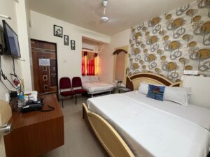 WhatsApp Image 2026-03-09 at 6.36.48 PM