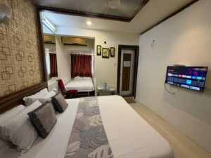 WhatsApp Image 2026-03-09 at 6.48.55 PM