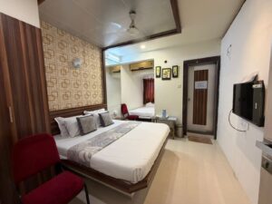 WhatsApp Image 2026-03-09 at 6.49.01 PM