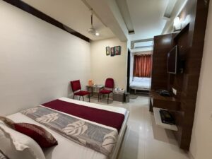 WhatsApp Image 2026-03-09 at 6.49.02 PM (1)