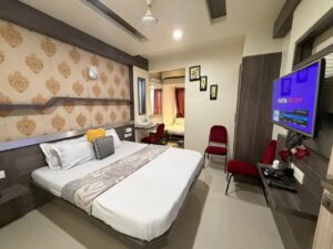 WhatsApp Image 2026-03-09 at 6.49.05 PM (1)