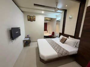 WhatsApp Image 2026-03-09 at 6.49.05 PM