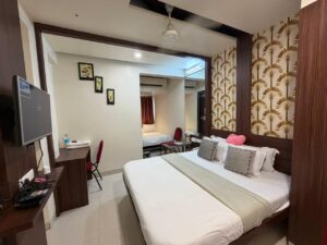 WhatsApp Image 2026-03-09 at 6.49.06 PM (1)